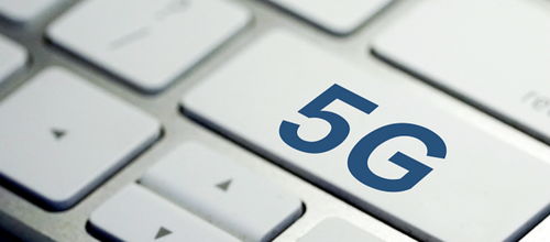 40万亿新基建投资蓝图 互联网数据服务的机遇与挑战