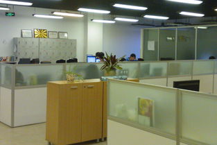 看准网软件开发 洞悉企业需求，深耕技术赋能