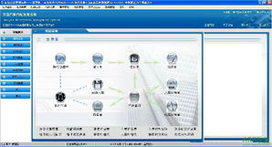 首佳汽修厂汽配店汽车美容管理系统下载0914免费版 高效解决交通运输行业管理需求