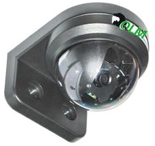 深圳市千里马软件开发 专业互联网数据服务引领数字化转型