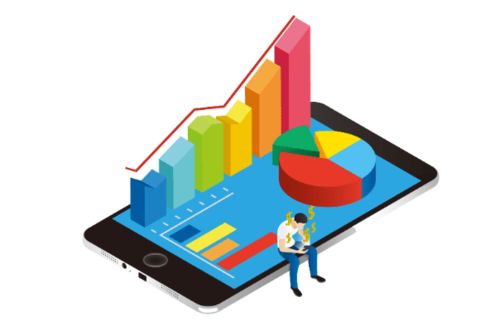 贝利云 助力互联网出海企业品牌国际化与智能化发展