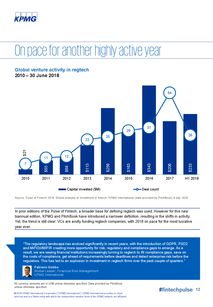 199it互联网数据资讯网 数据服务领域的先锋探索者